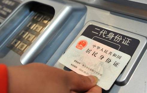 南昌的小伙伴，没有这个东西今天你将会寸步难行！