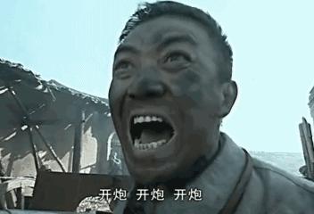 南昌的小伙伴，没有这个东西今天你将会寸步难行！