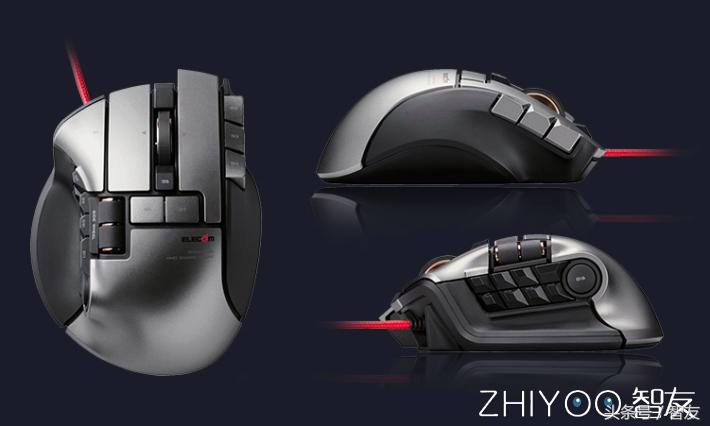 买配件一定要去旗舰店吗,买配件不花冤枉钱