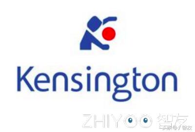 买配件一定要去旗舰店吗,买配件不花冤枉钱