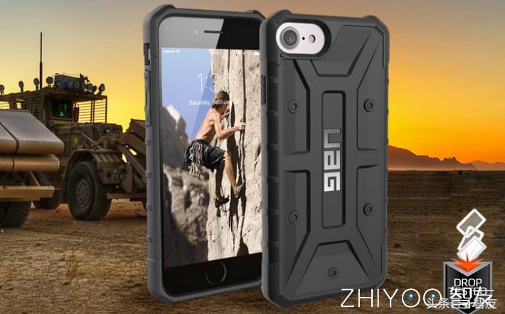 买配件一定要去旗舰店吗,买配件不花冤枉钱