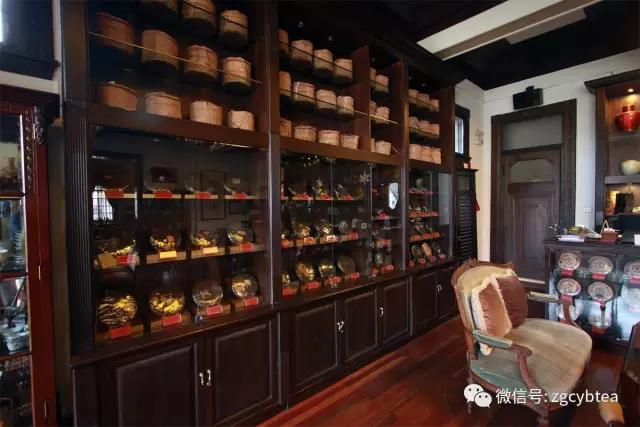 单店年营业额过亿,单店营业额过亿