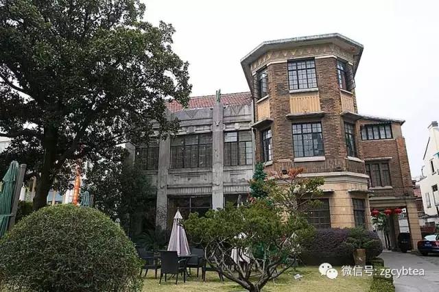 单店年营业额过亿,单店营业额过亿