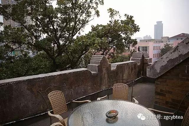 单店年营业额过亿,单店营业额过亿