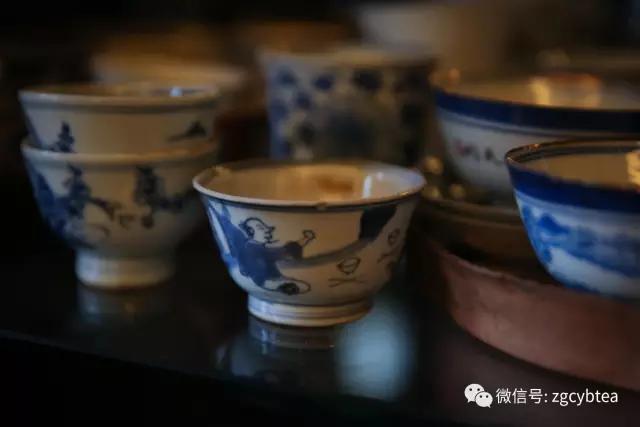 单店年营业额过亿,单店营业额过亿