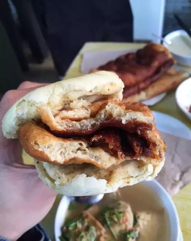 想和你一起吃遍各种美食,和你一起吃遍各地的美食