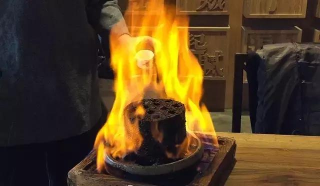 想和你一起吃遍各种美食,和你一起吃遍各地的美食