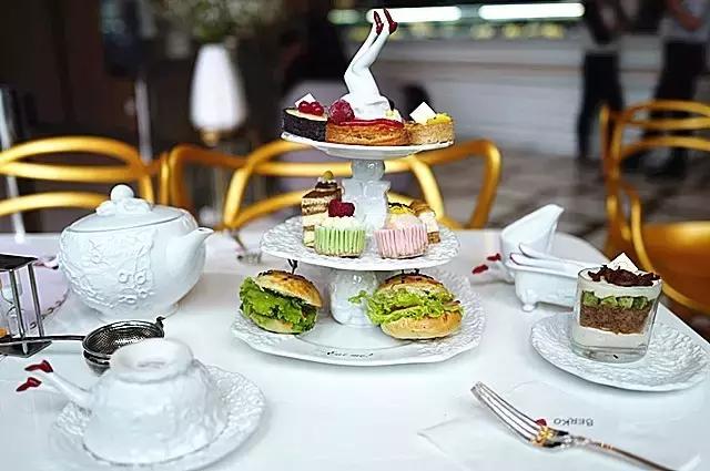 想和你一起吃遍各种美食,和你一起吃遍各地的美食