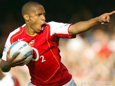 你还记得你的足球初恋吗,还记得你与足球的第一次恋爱吗