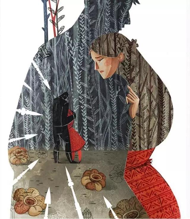 想得却不可得你奈人生何原文,想得却不可得你奈人生何什么歌