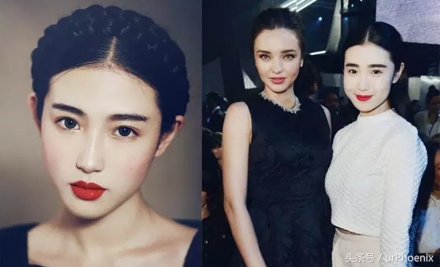 59届格莱美红毯十佳造型,格莱美奇葩红毯造型