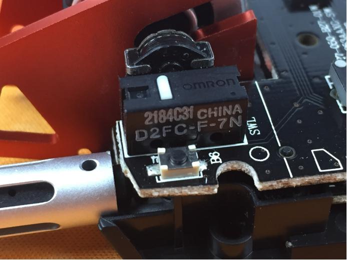 楠ㄤ冀300m榧犳爣璇勬祴,楠ㄤ冀榧犳爣700