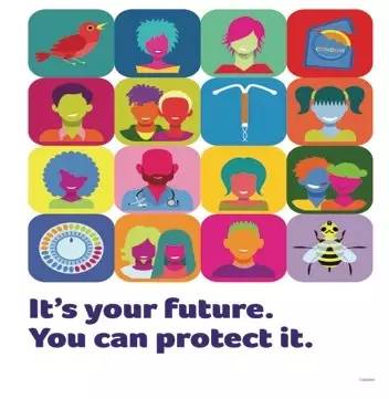 情人节约会去哪里安全,情人节安全最重要