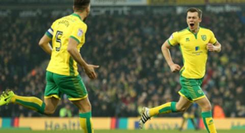 纽卡斯尔vs布莱顿单场胜负预测,k球专家英超前瞻布莱顿vs纽卡斯尔