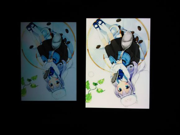 魅族pro5现在值得买吗,魅族pro5全新体验