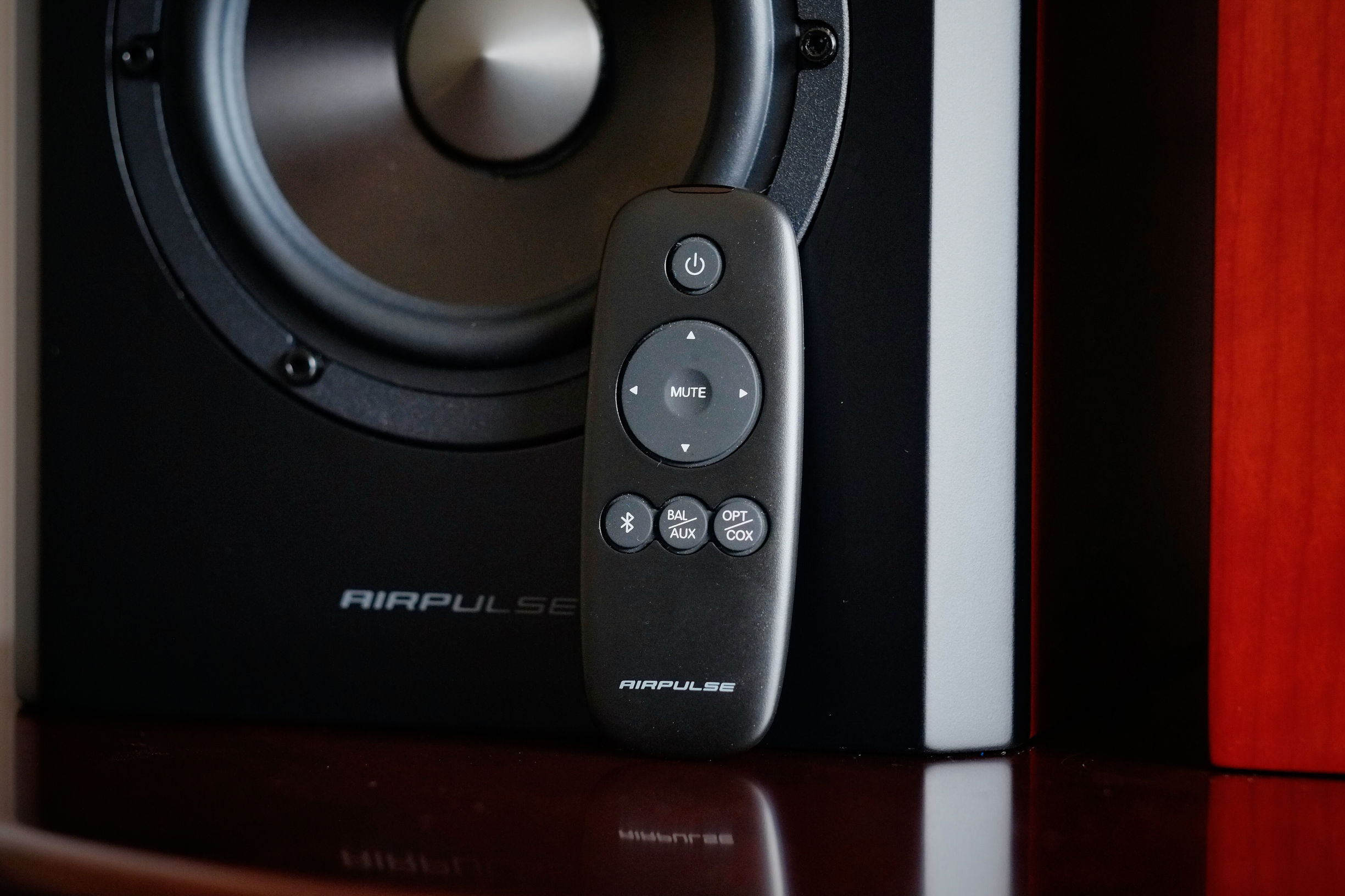 漫步者体验音质,音质最震撼的漫步者音响