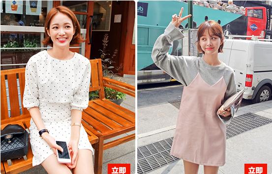 潮牌速递,潮牌no.1