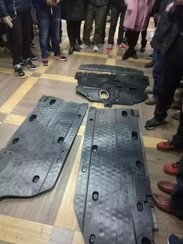 一小时27500元的风，吹出了荣威I6的骄傲放纵