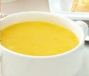 宝宝不吃辅食一招解决,宝宝不吃辅食的解决办法视频