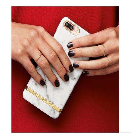 有没有送男票的情人节礼物推荐,情人节给男票准备什么礼物比较好