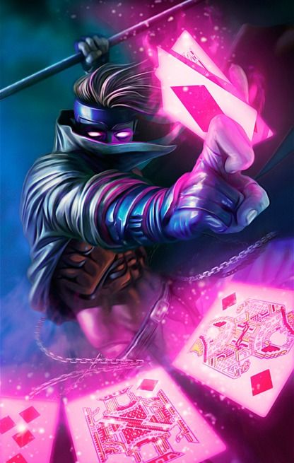 漫威宇宙凤凰之力,漫威宇宙实力排行凤凰女