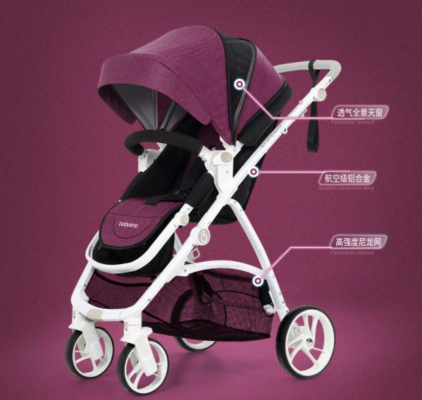 新生儿物品准备好啦,新生儿用品准备大全