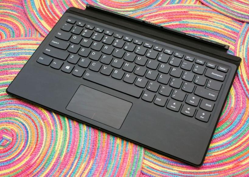 联想miix510尊享版,联想平板miix510