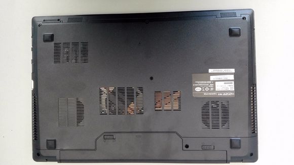 战神k670d-g4d5配置,战神k670d-g4e7测评