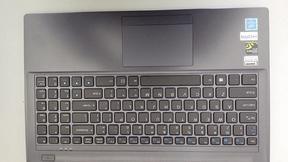 战神k670d-g4d5配置,战神k670d-g4e7测评