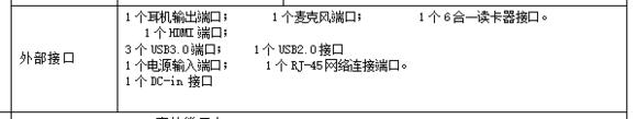 战神k670d-g4d5配置,战神k670d-g4e7测评