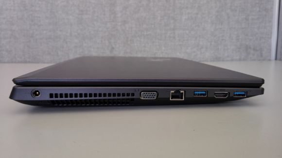 战神k670d-g4d5配置,战神k670d-g4e7测评