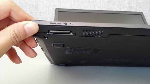 战神k670d-g4d5配置,战神k670d-g4e7测评