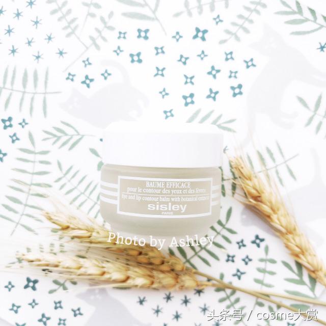 25岁以后最好用的眼霜推荐,25岁适合用的眼霜测评