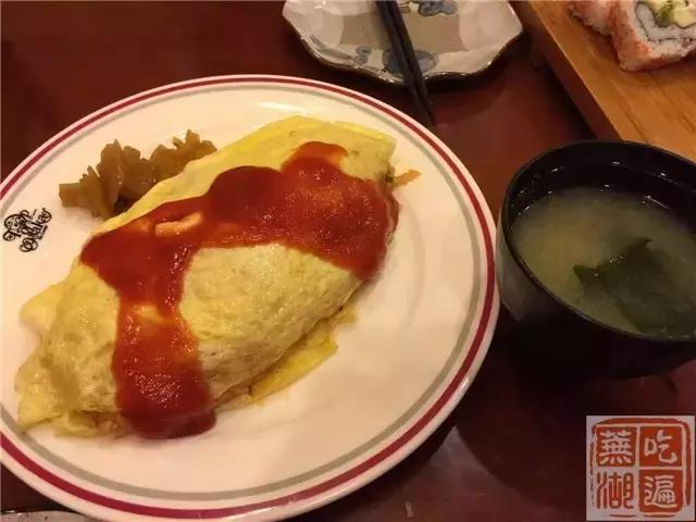 广州顶级日本料理,吃遍日本拉面店