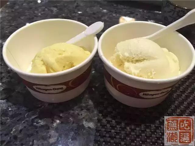 广州顶级日本料理,吃遍日本拉面店