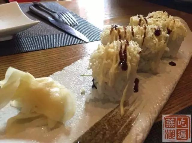 广州顶级日本料理,吃遍日本拉面店