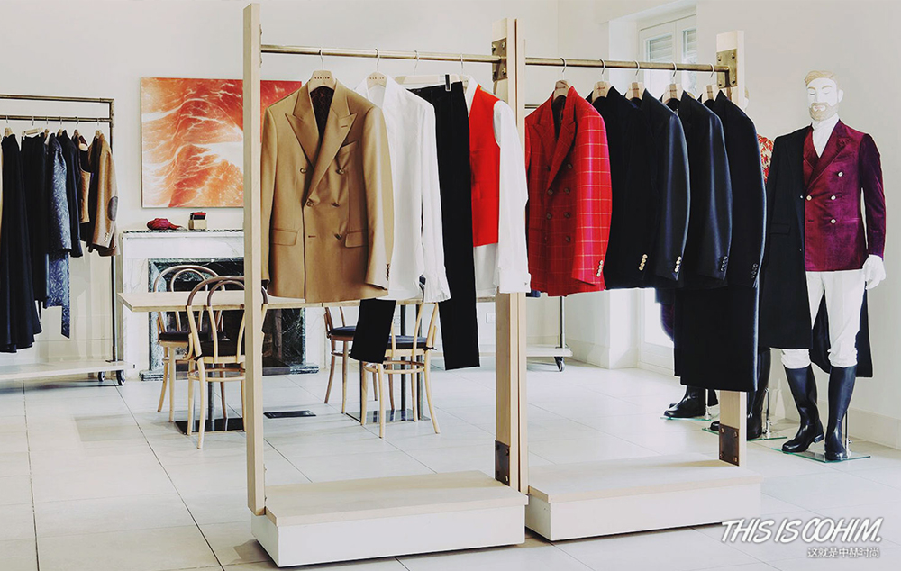 关于时尚买手的反思,时尚买手零基础入门