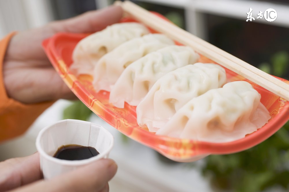 醋的六大美容功效,醋的妙用有哪些