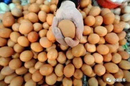 外汇双向标价法,我国外汇直接标价法