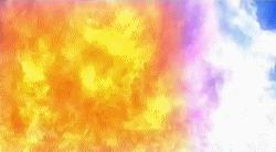 马天宇古装造型合集,马天宇最帅的古装照