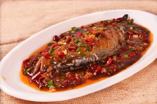 合肥有什么有名的鱼馆,合肥哪家鱼馆最好