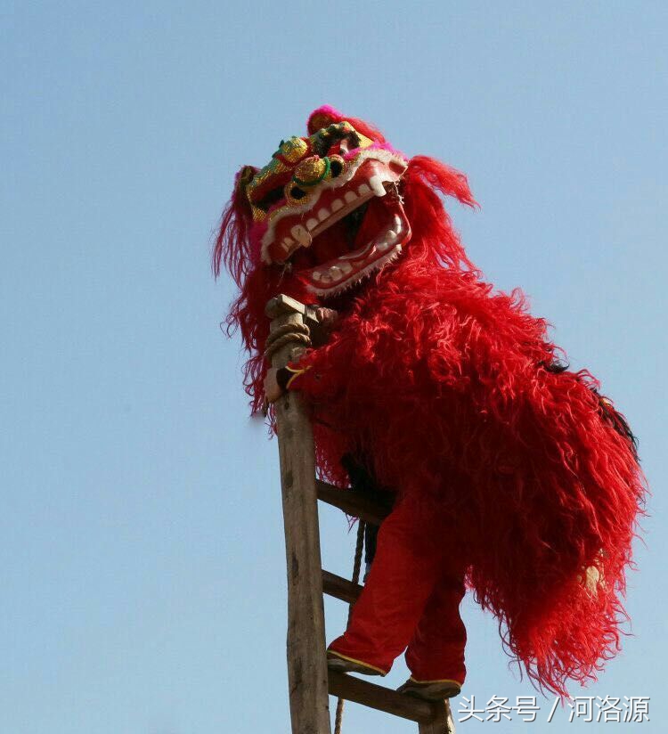 巩义元宵节汇演直播回放,巩义元宵节文艺汇演