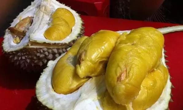 慎--点：这条美味有味道哦……