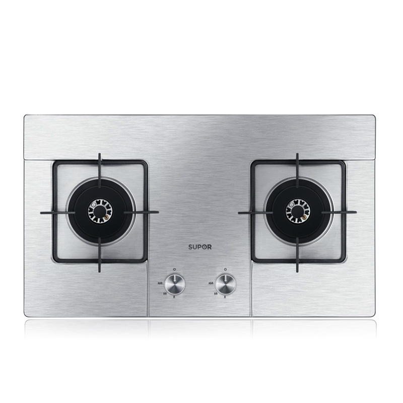 厨房和女人的风水关系,会做饭的女人相生相克