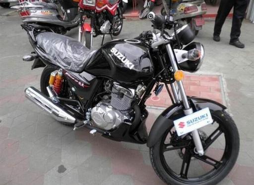 1w到2w的全新车,1-2w的汽车