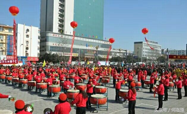 巩义元宵节汇演直播回放,巩义元宵节文艺汇演
