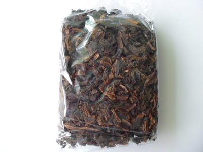 永定土楼美食,永定特色美食农家菜