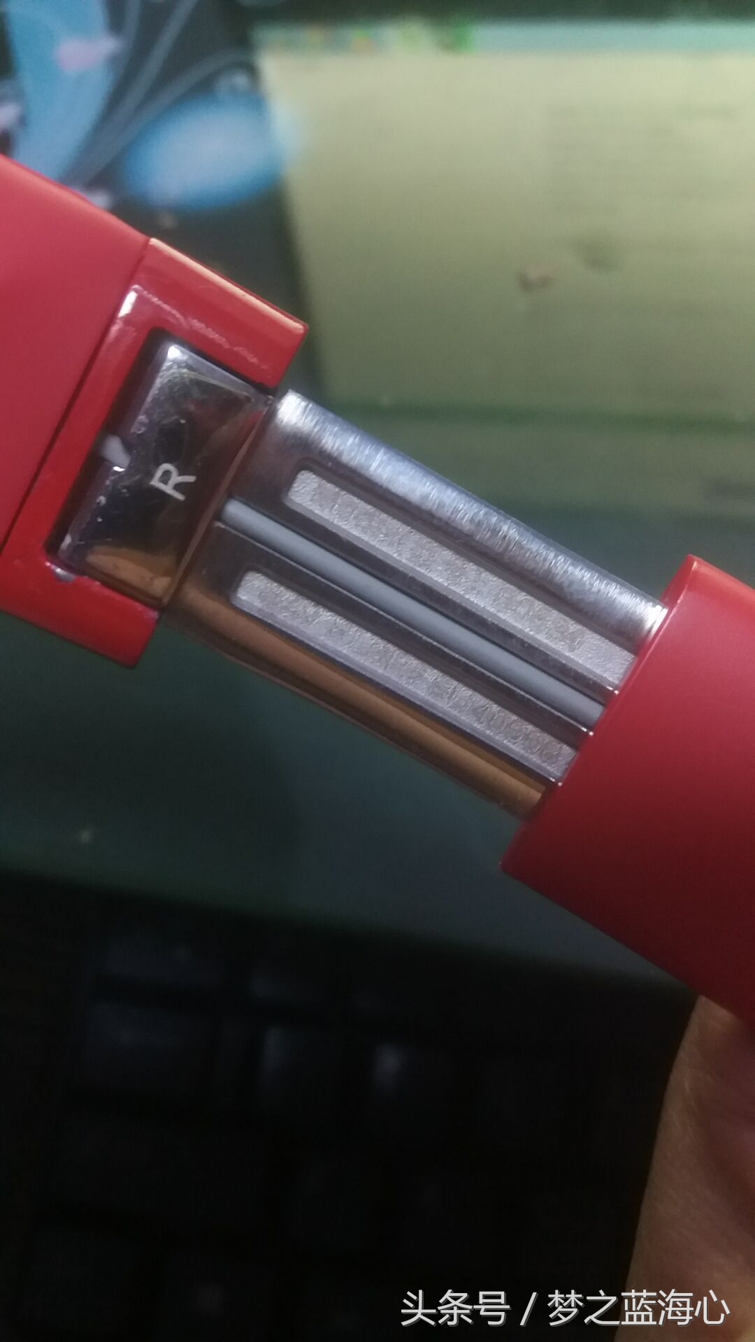 beatssolo2wireless鐪熷亣閴村埆,beatssolo2鍋囩殑杩炴帴钃濈墮鏈夋爣蹇楀悧