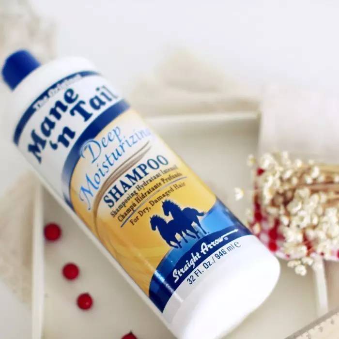 护发推荐干枯毛躁顺滑留香持久,不掉发的护发系列推荐