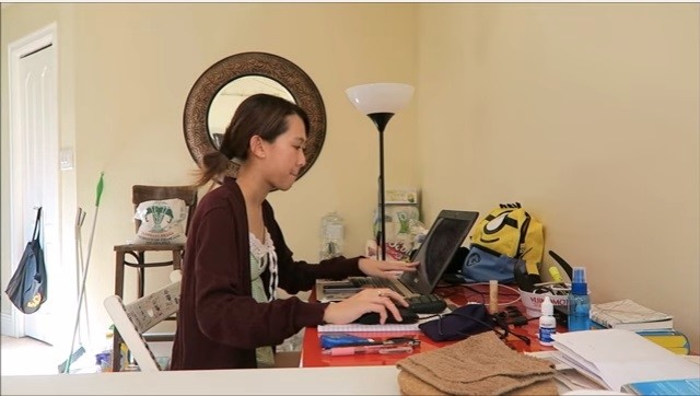 tvb御用坏人现状,tvb御用恶女案例